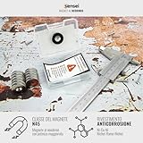 Sensei B09KL7MF59 lato 4