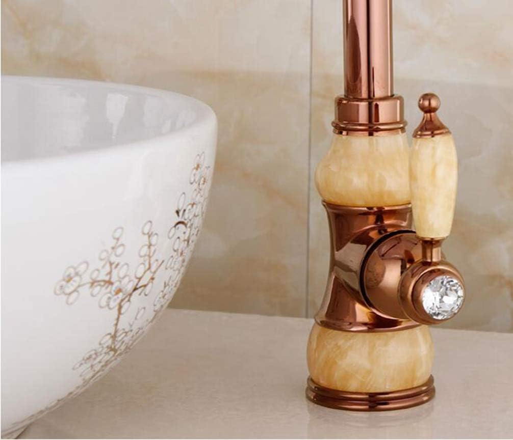 新品 MASTERPIECE シルバー お香立て hectic supreme 新品 MASTERPIECE シルバー お香立て hectic supreme - メルカリ