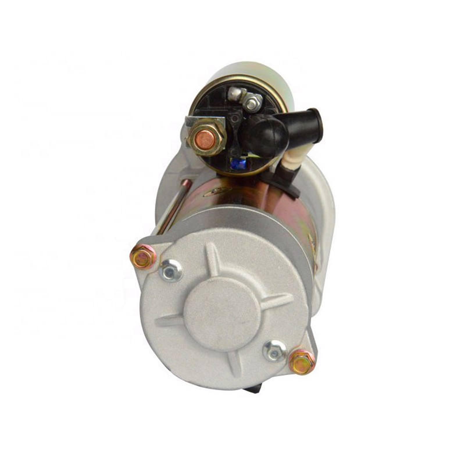 Amazon.com: OCTOT Starter Motor 24V 4937470 5263841 5268413 For 