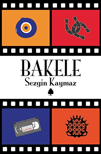  Bakele