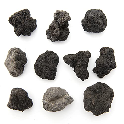 n rr (QDT`RDTO) PO