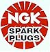 NGK 90856 IZFR7M6D Laser Iridium Spark Plug