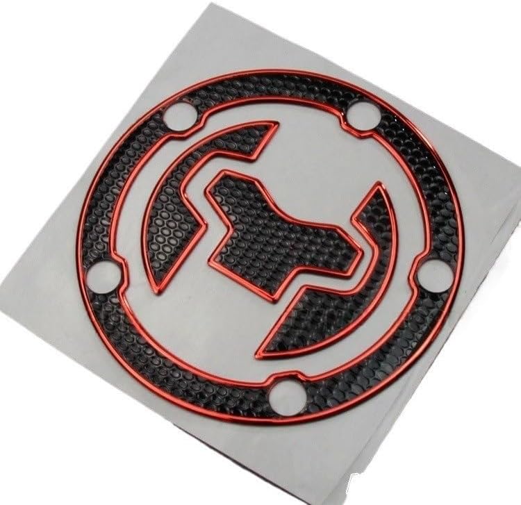 Tank Protection Sticker Motorcycle Fuel Oil Cap Tank Pad Protector Decals Stickers for V-Strom DL 250 650 800 1000 1050