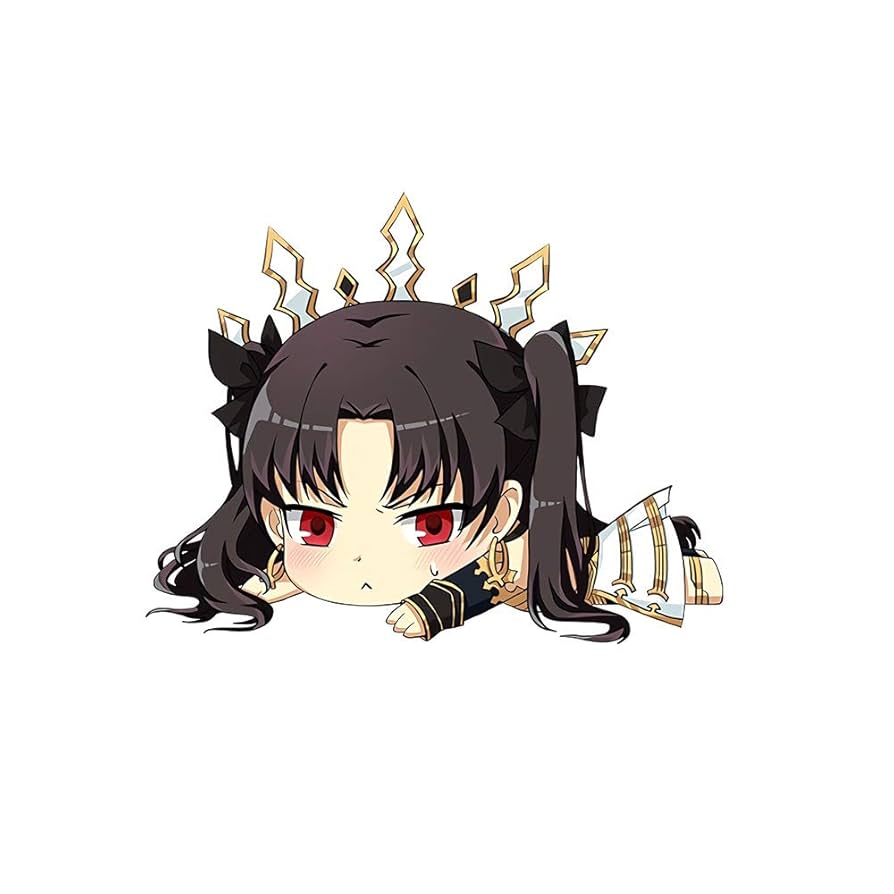 Amazon.co.jp: 【kokobox】 FATEシリーズ SABER セイバー