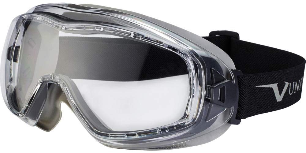 Format 4317784793704 – vollsichtbrille sirius. Fortis