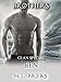 Brothers- Clan Special- Ben (Book Four)