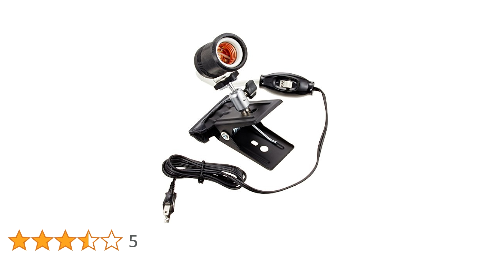 LPL ランプホルダー ランプホルダーDX-Si L20721 wyw801m Amazon.co.jp: LPL ランプホルダー ランプホルダーDX-Si L20721