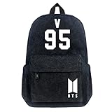 Uso de la mochila: Viajes, senderismo, escuela, etc.