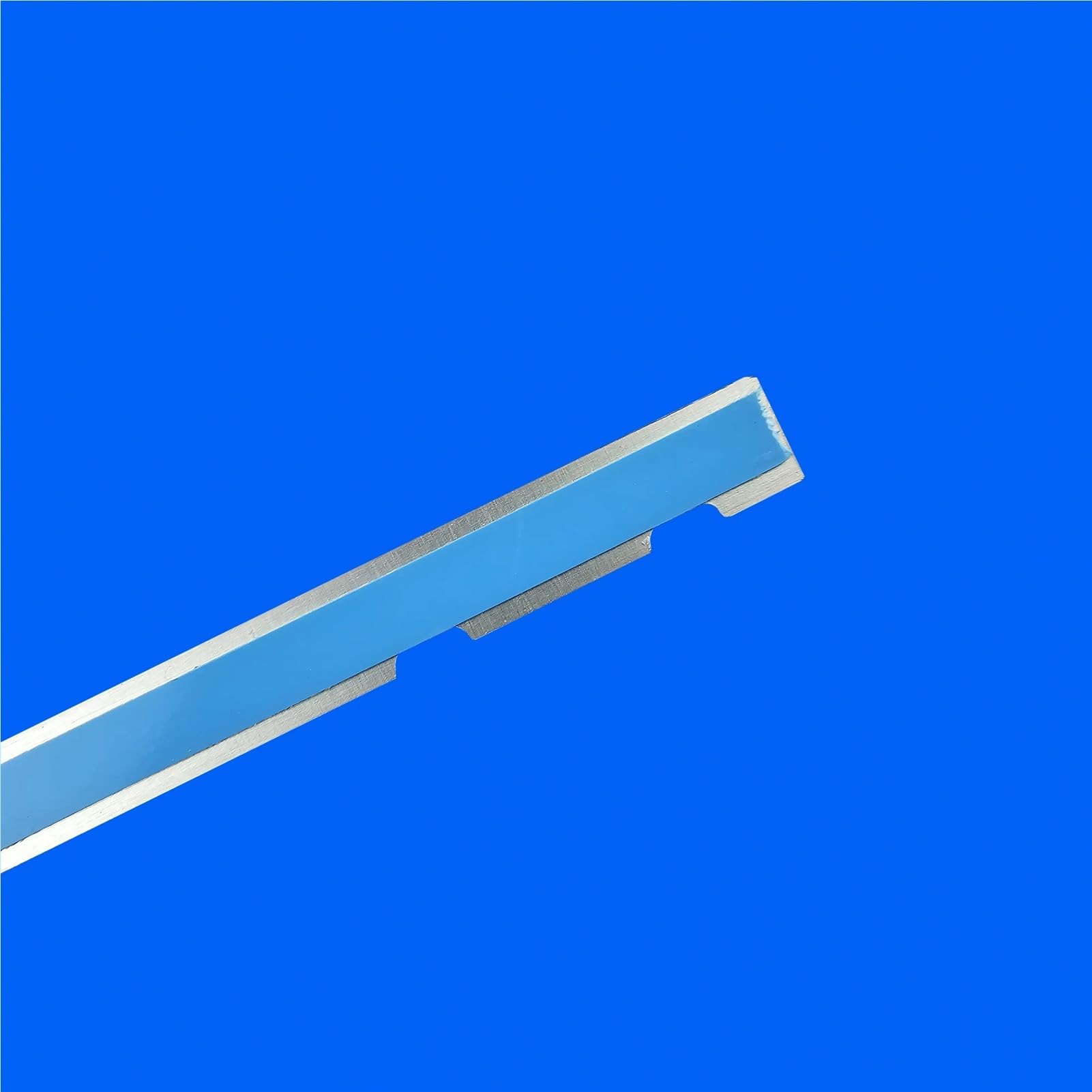 LED-Hintergrundbeleuchtungsstreifen Kompatibel Mit UN75NU710DF UN75NU6900F BN96-46078A BN61-15487A STS750A26-3030F-30S*2P-Rev1.0-171227 NU7100