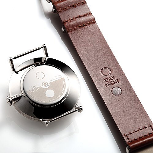 --DAYNIGHT--TS1602A--