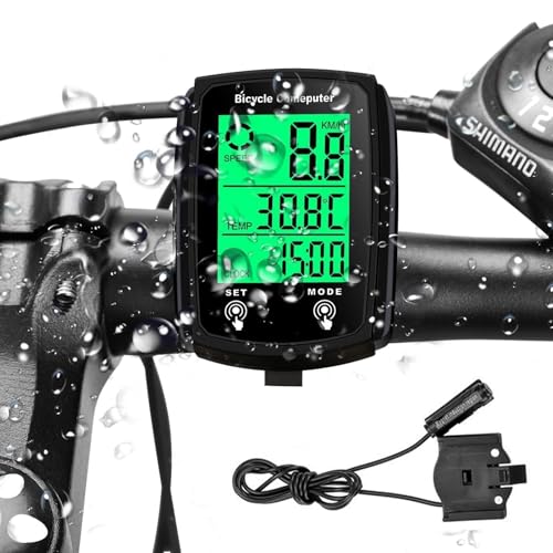 Meilleurs compteurs GPS pour vélo en 2021 - Avis et Comparatif