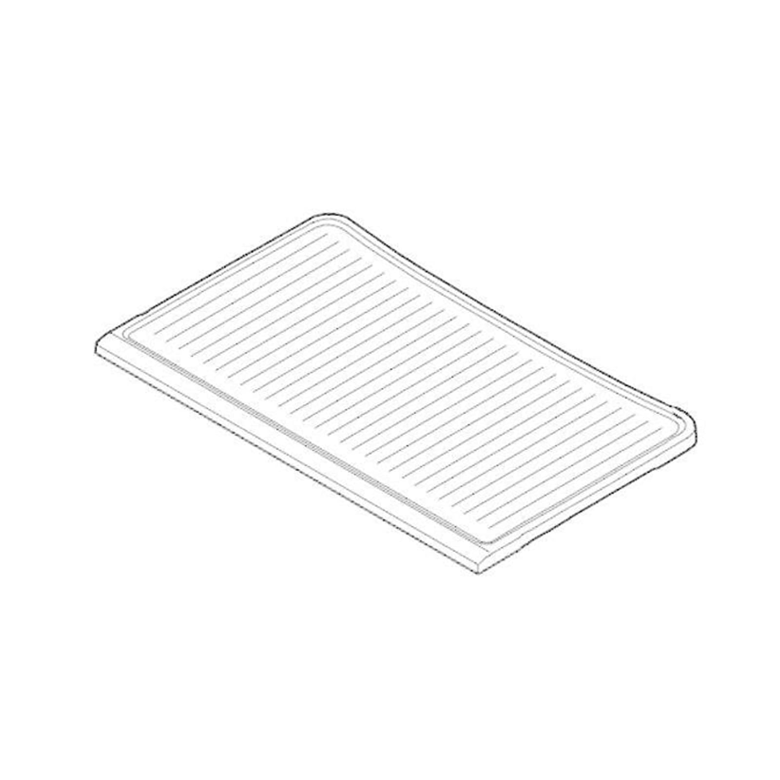 なゆ様確認用 Amazon | シャープ 冷蔵庫用 冷蔵室 仕切り棚 （野菜室の上