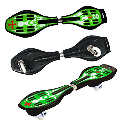 Toy Cubby Cruiser Kids Caster Ripstik Boards Green Buy Online In Angola At Angola Desertcart Com Productid 33111445