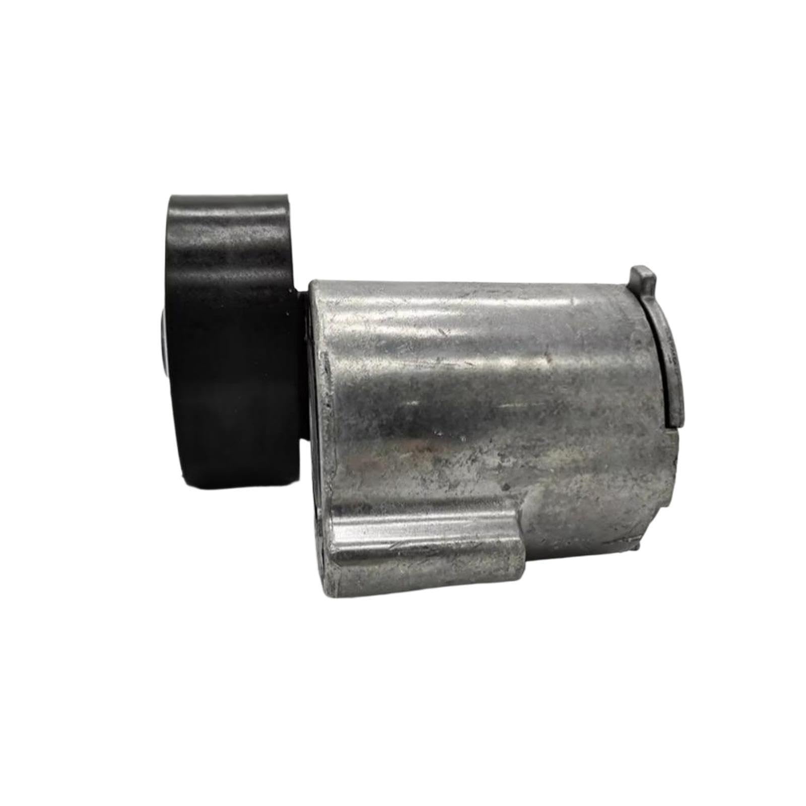 Auto Tensor Correa Poli Para A3 2011-2012
