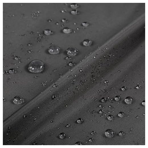 Durable Waterproof Marine Canvas Fabric