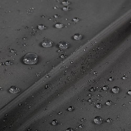 GoldWheel 210D Ripstop Sun-Proof Fabric