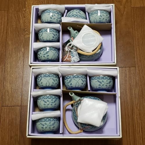 有田焼 急須 茶器セット」の人気商品一覧 | 安い商品を通販サイトから
