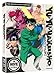 Yu Yu Hakusho: Eizou Hakusho OVA