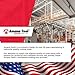 Amana Tool - 46202-K Solid Carbide Spiral Plunge Router Bit Down Cut 1/4 Dia x 3/4 x 1/4 Inch Shank, Spektra Extreme Tool Life Coated