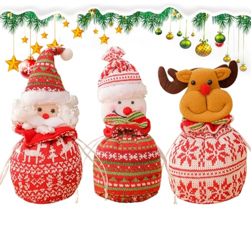 h[XgO NX}X obO | 3_Zbg J[gD[ h[ [ |[` | NX}X TbN - zf[Eap[eB[Exr[EqELfBEc[EEFfBOp