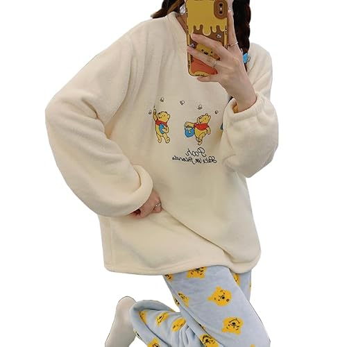 [SUCADA] ܂̃v[ [EFA fB[X   pW} ې p Mtg ӂӂȔG h ۉ H ~ y NX}Xv[g  ㉺Zbg  zCg XL