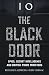 The Black Door