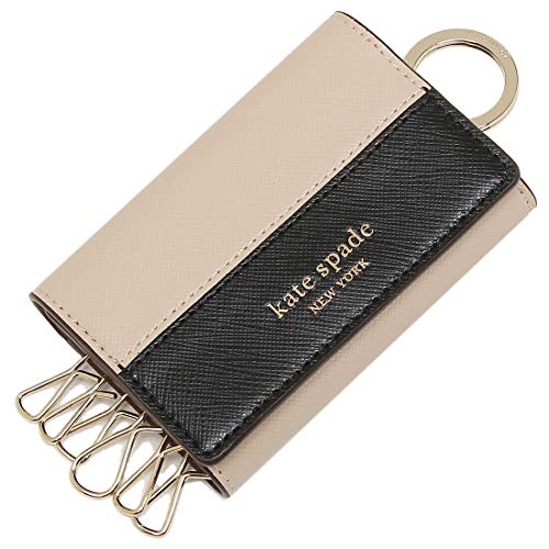 価格 Com レディースキーケース キーカバー 通販 価格比較 製品情報