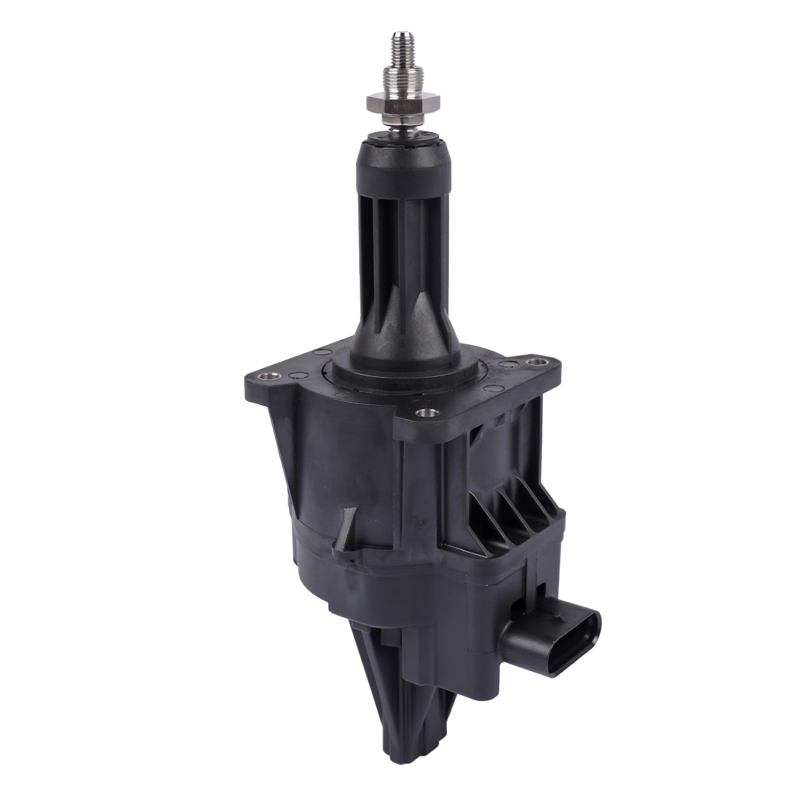 Turbolader Wastegate Stellantrieb 11658485117 Kompatibel mit Mini F55 F56 F57 1er F20 118i F21 116i 2er F23 F22 216i 218i 3er F30 F31 318i 4er F32 F36 418i