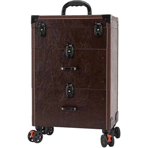 ZLBYXLU 3i^CNAbvL[P[X tvtFbVi[{bNX ϓElCpiۊǗp LX^[&nh oeʐ݌v 35×23×49cmTCY wAX^CXg/lCXgΉ (B) [sAi]