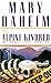 The Alpine Kindred: An Emma Lord Mystery