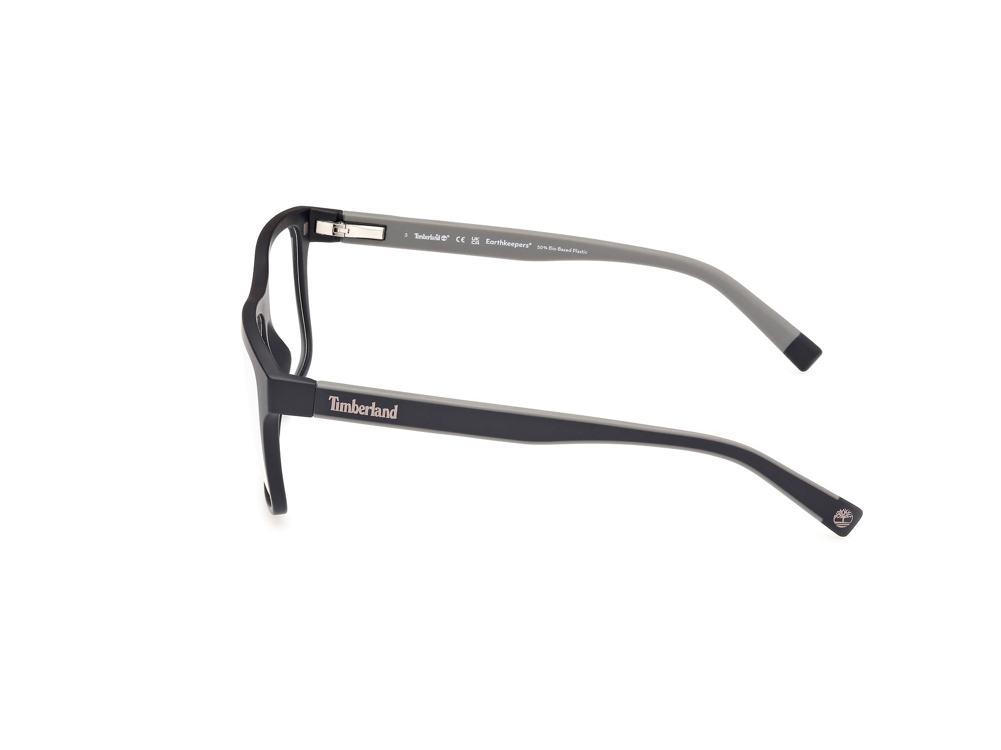 Timberland Tb50008 Gafas Unisex adulto