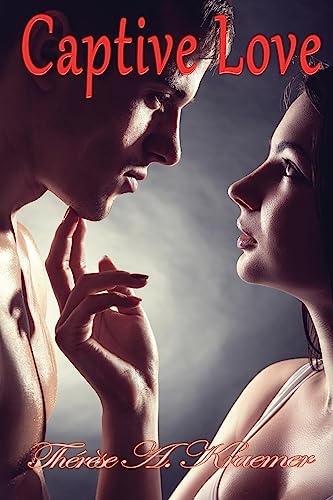 Captive Love