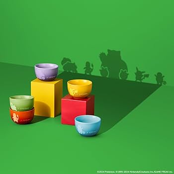 51M2Eeh0GNL._AC_UF350, 51M2Eeh0GNL._AC_UF350,