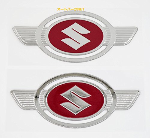 SUZUKI HUSTLER XYL nX[yMR31Sz Gu(2Zbg)[99000-990EJ-EB1]