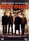 FSK 12 Motown