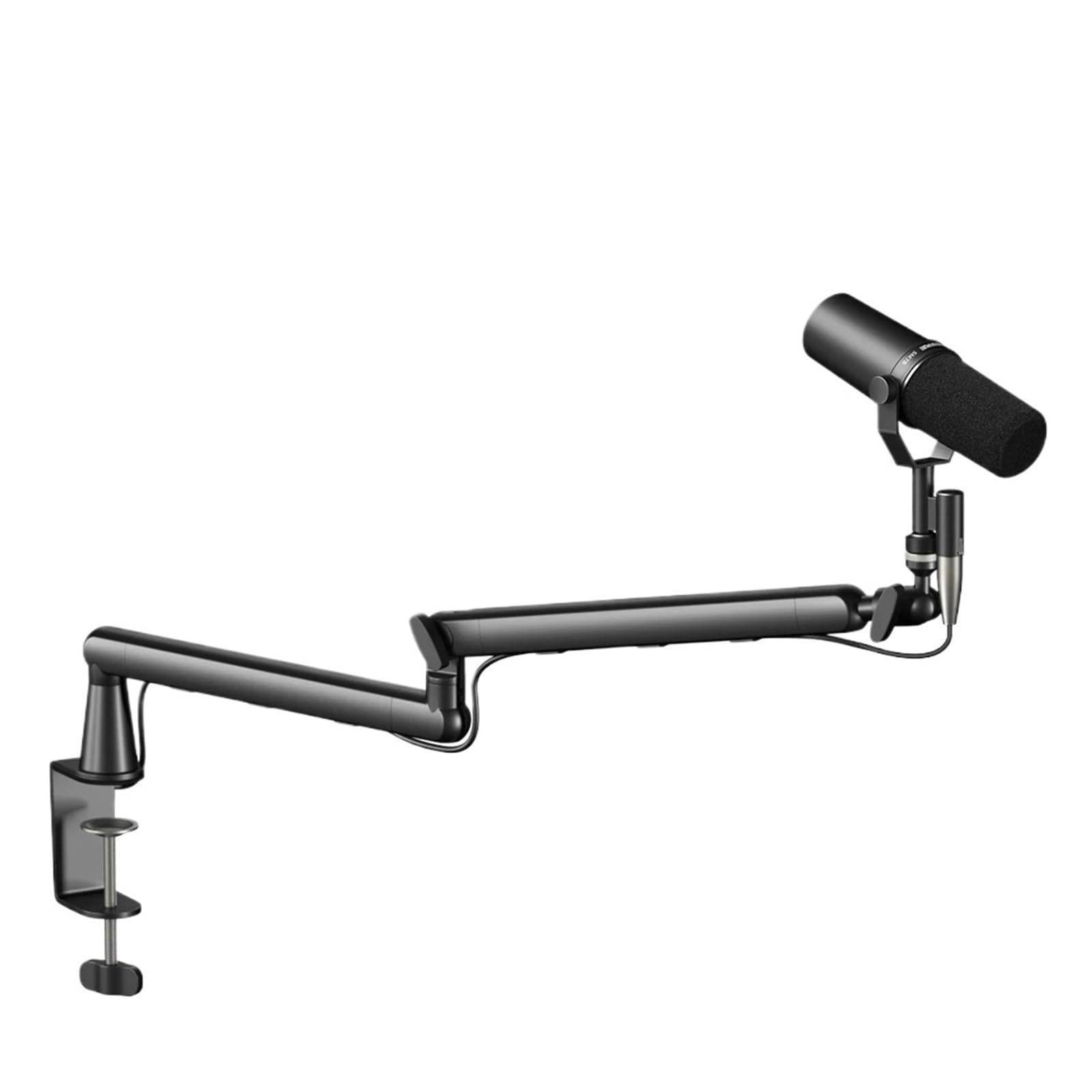 Supporto For Braccio For Microfono, Compatibile Con SM7B
