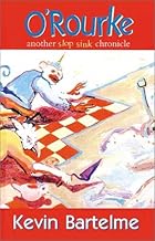 O’Rourke: Another Slop Sink Chronicle