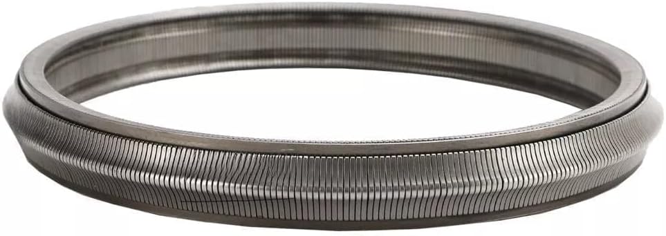 CVT Transmission Drive Chain Belt JF015E RE0F11A Replacement for Nissan Altima Juke Sentra Versa Tiida, Renault Koleos Megane, Suzuki Swift, Dodge Caliber, Jeep Compass Patriot,Honda Civic, Saturn Ion