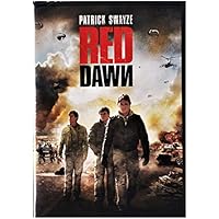 Red Dawn