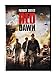 Red Dawn
