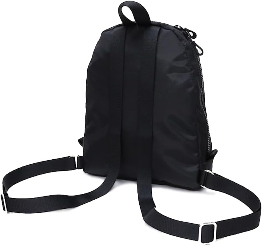 Fredrik Packers(フレドリックパッカーズ) Women's Adult Utility, Black, One Size