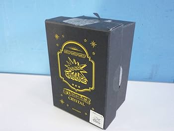 ジャグラー　電子ポップ ジャグラー GoGoランプ 電子ポップ 非売品 北電子｜Yahoo!フリマ