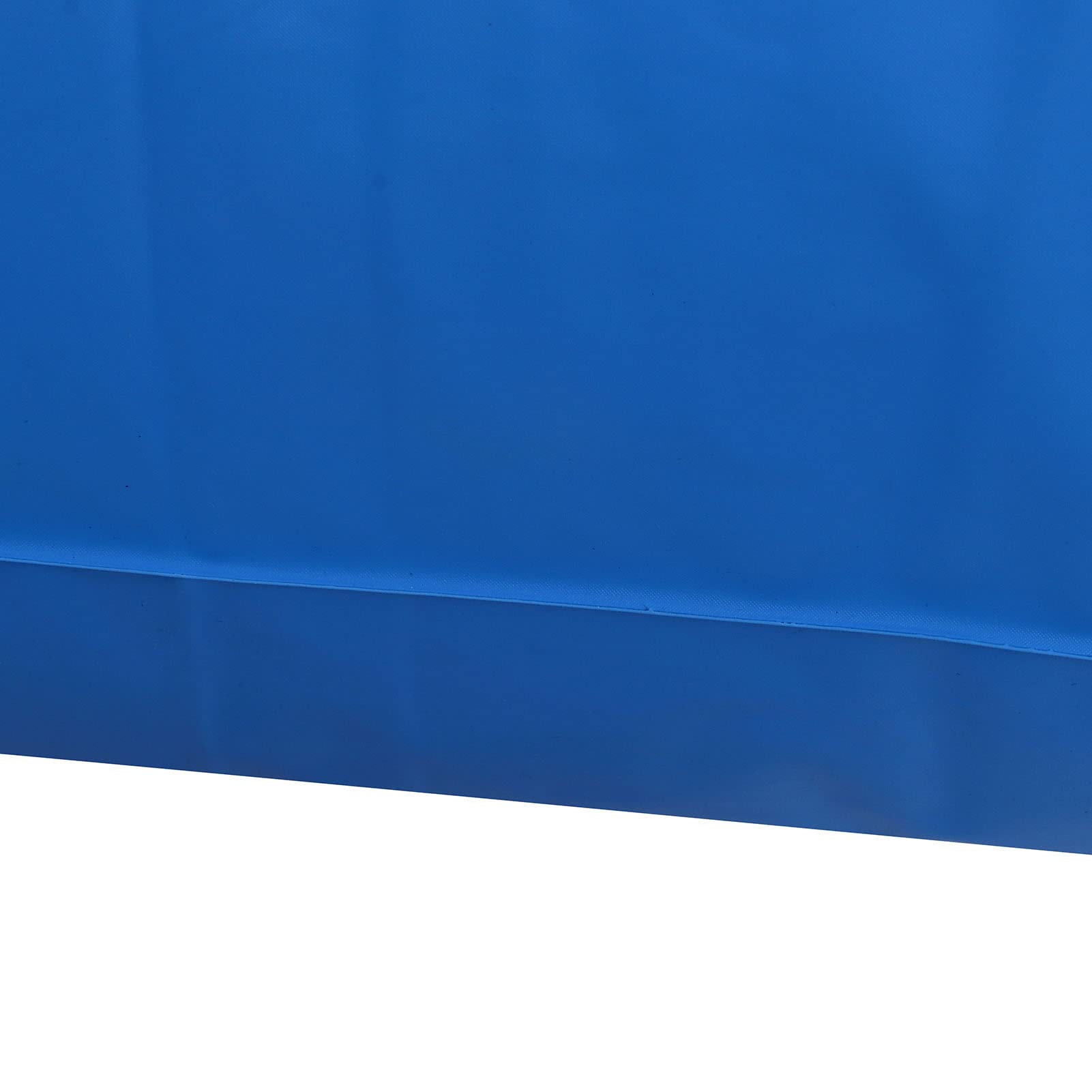 BigKing Almohada de Aire para Piscina, Almohada de Invierno para Piscina, Almohada Inflable Gruesa para Piscina, cojín de Bolsa de Aire Flotante