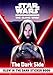 Star Wars The Clone Wars: The Dark Side Sticker Book