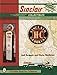 Sinclair&reg; Collectibles
