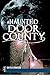 Haunted Door County (Haunted America)