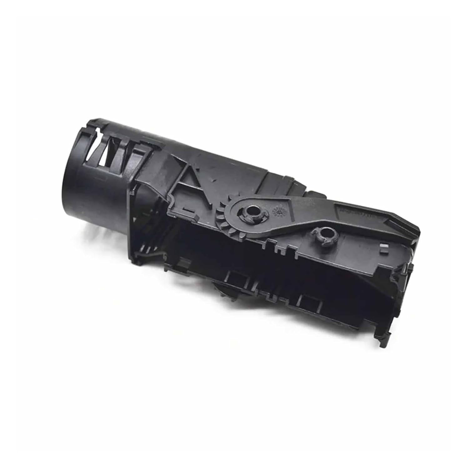 89 Pin EDC7 1928404195 1928404196 ECU Connector Waterproof Custom Automotive Auto Wire Wiring Harness Connector(House and Cover)