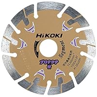 ダイヤモンドカッター ダイヤモンドカッターのSAN-EI - Yahoo!ショッピング