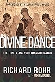 Divine Dance: The Trinity and Your Transformation