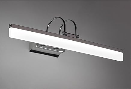Suchergebnis auf Amazon.de für: Badezimmerschrank - LED Lampen / Leuchtmittel: Beleuchtung